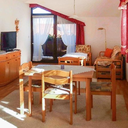 Ferienwohnungen Am Hasenweg Ruhstorf an der Rott Dış mekan fotoğraf